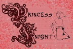 PRINCESS KNIGHT